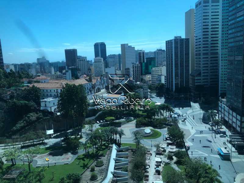 Conheça 0.3 do imóvel - Sala Comercial 31m² à venda Avenida Treze de Maio, Centro, Rio de Janeiro - R$ 250.000 - SPSL00030 - 21 0.3 - 21