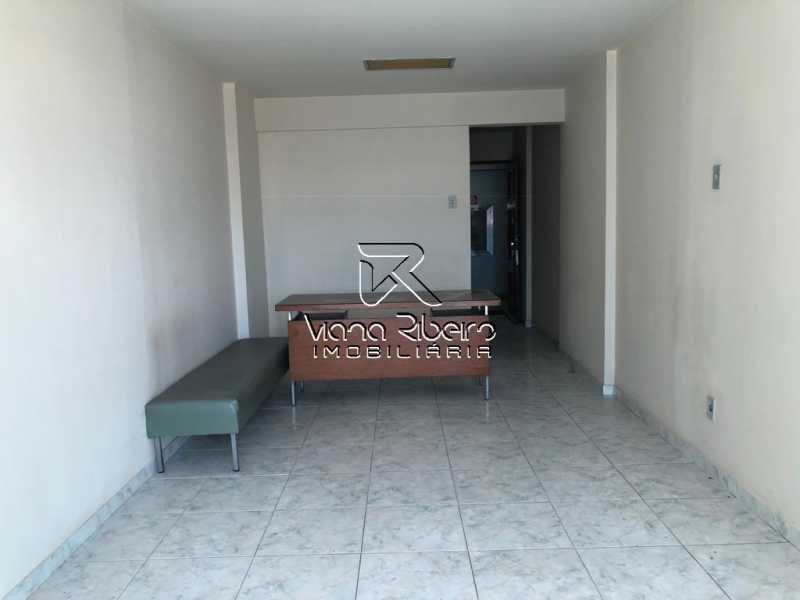 Conheça 1. 3 do imóvel - Sala Comercial 31m² à venda Avenida Treze de Maio, Centro, Rio de Janeiro - R$ 250.000 - SPSL00030 - 6 1. 3 - 6