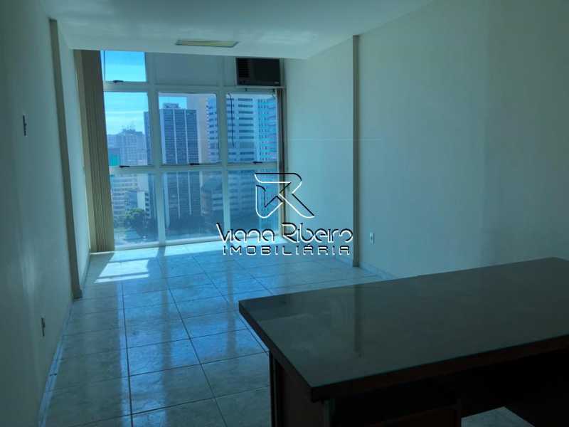 Conheça 1.1 do imóvel - Sala Comercial 31m² à venda Avenida Treze de Maio, Centro, Rio de Janeiro - R$ 250.000 - SPSL00030 - 7 1.1 - 7