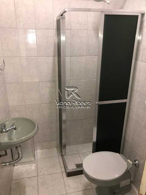 Conheça 2.0 do imóvel - Sala Comercial 31m² à venda Avenida Treze de Maio, Centro, Rio de Janeiro - R$ 250.000 - SPSL00030 - 16 2.0 - 16