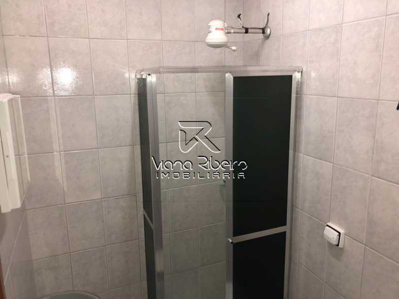 Conheça 2.1 do imóvel - Sala Comercial 31m² à venda Avenida Treze de Maio, Centro, Rio de Janeiro - R$ 250.000 - SPSL00030 - 17 2.1 - 17