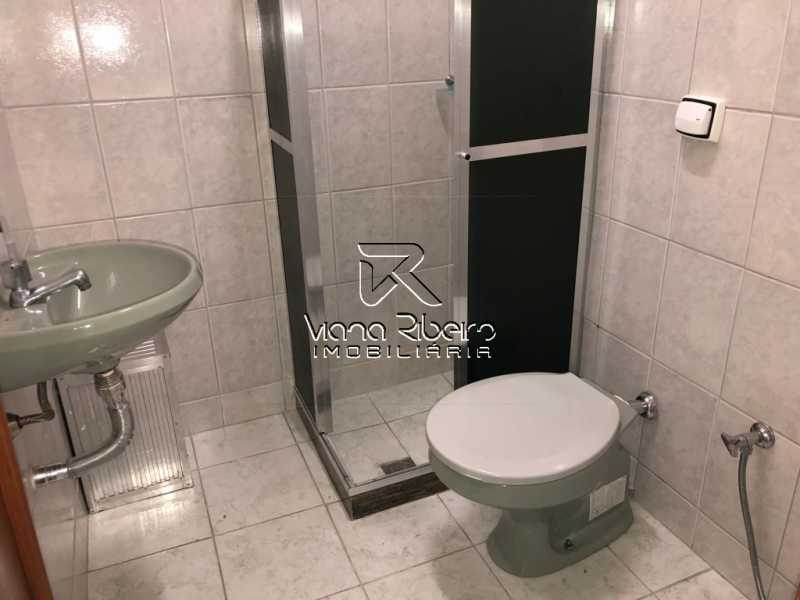 Conheça 2.2 do imóvel - Sala Comercial 31m² à venda Avenida Treze de Maio, Centro, Rio de Janeiro - R$ 250.000 - SPSL00030 - 18 2.2 - 18