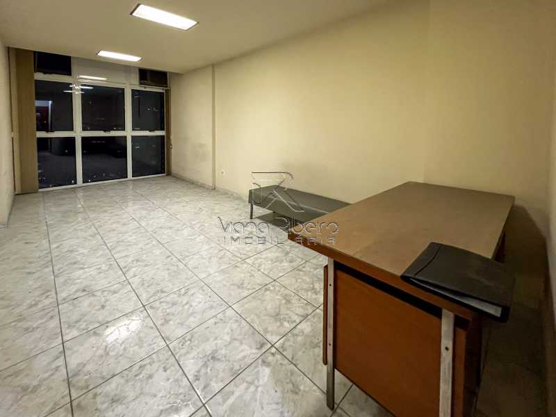 Conheça IMG_01 do imóvel - Sala Comercial 31m² à venda Avenida Treze de Maio, Centro, Rio de Janeiro - R$ 250.000 - SPSL00030 - 11 IMG_01 - 11