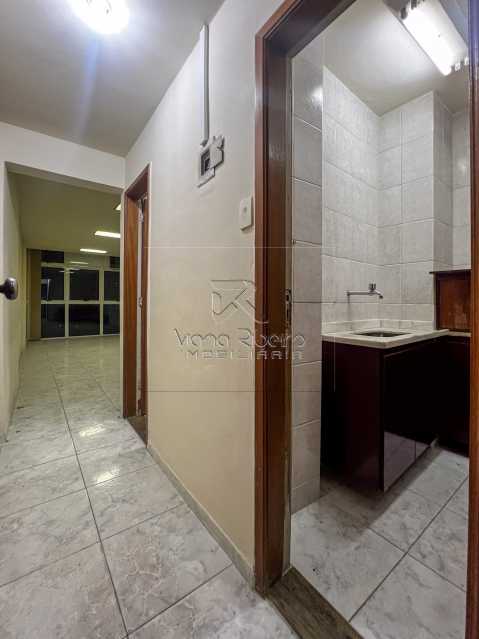 Conheça IMG_02 do imóvel - Sala Comercial 31m² à venda Avenida Treze de Maio, Centro, Rio de Janeiro - R$ 250.000 - SPSL00030 - 12 IMG_02 - 12