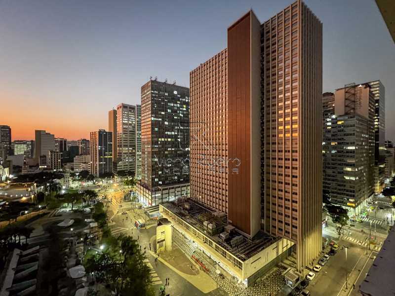 Conheça IMG_06 do imóvel - Sala Comercial 31m² à venda Avenida Treze de Maio, Centro, Rio de Janeiro - R$ 250.000 - SPSL00030 - 1 IMG_06 - 1