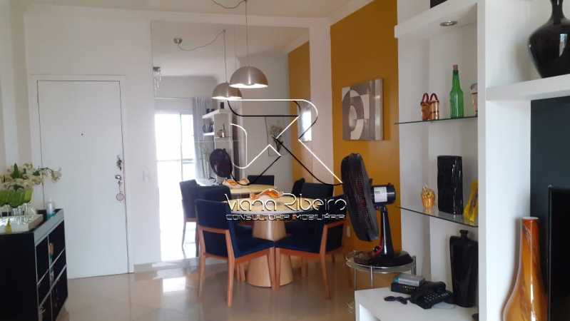 Conheça 2. do imóvel - Apartamento à venda Rua Conselheiro Ferraz, Lins de Vasconcelos, Rio de Janeiro - R$ 298.000 - SPAP30047 - 2 2. - 2
