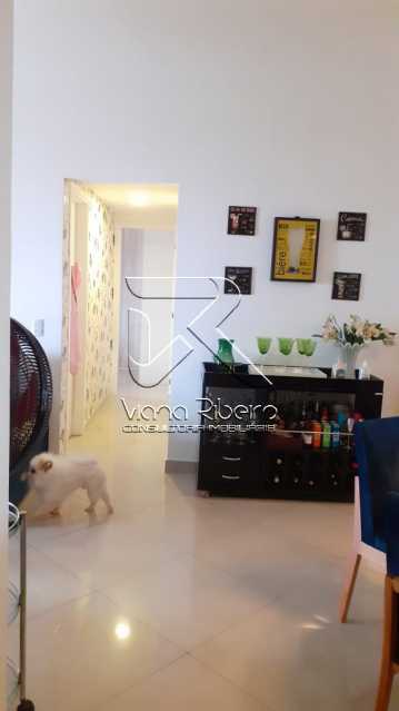 Conheça 3. do imóvel - Apartamento à venda Rua Conselheiro Ferraz, Lins de Vasconcelos, Rio de Janeiro - R$ 298.000 - SPAP30047 - 3 3. - 3