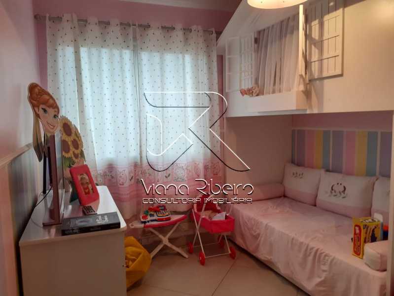 Conheça 6. do imóvel - Apartamento à venda Rua Conselheiro Ferraz, Lins de Vasconcelos, Rio de Janeiro - R$ 298.000 - SPAP30047 - 6 6. - 6