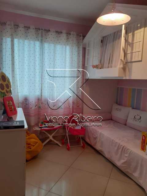 Conheça 7. do imóvel - Apartamento à venda Rua Conselheiro Ferraz, Lins de Vasconcelos, Rio de Janeiro - R$ 298.000 - SPAP30047 - 7 7. - 7