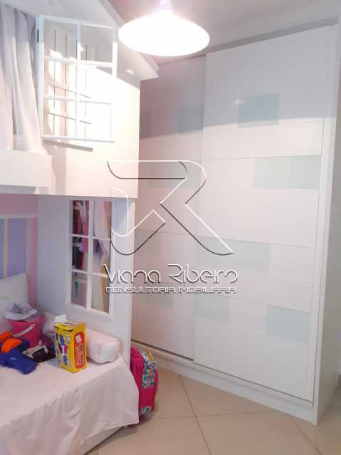 Conheça 8. do imóvel - Apartamento à venda Rua Conselheiro Ferraz, Lins de Vasconcelos, Rio de Janeiro - R$ 298.000 - SPAP30047 - 8 8. - 8