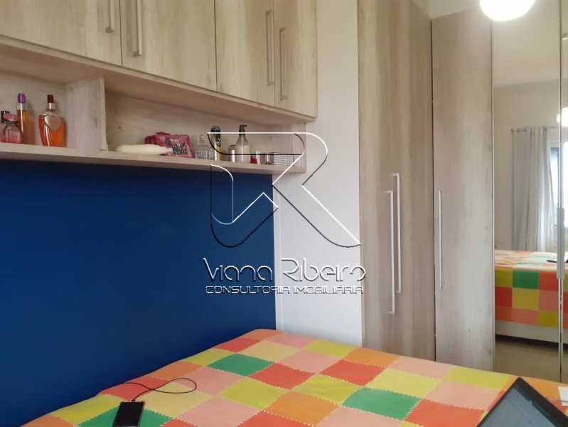 Conheça 11. do imóvel - Apartamento à venda Rua Conselheiro Ferraz, Lins de Vasconcelos, Rio de Janeiro - R$ 298.000 - SPAP30047 - 11 11. - 11