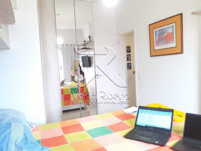 Conheça 12. do imóvel - Apartamento à venda Rua Conselheiro Ferraz, Lins de Vasconcelos, Rio de Janeiro - R$ 298.000 - SPAP30047 - 12 12. - 12