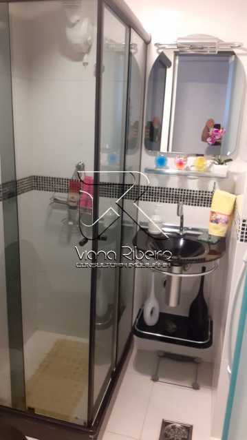 Conheça 13. do imóvel - Apartamento à venda Rua Conselheiro Ferraz, Lins de Vasconcelos, Rio de Janeiro - R$ 298.000 - SPAP30047 - 13 13. - 13