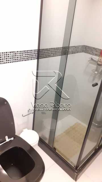 Conheça 14. do imóvel - Apartamento à venda Rua Conselheiro Ferraz, Lins de Vasconcelos, Rio de Janeiro - R$ 298.000 - SPAP30047 - 14 14. - 14
