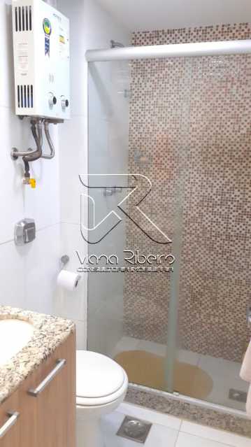 Conheça 15. do imóvel - Apartamento à venda Rua Conselheiro Ferraz, Lins de Vasconcelos, Rio de Janeiro - R$ 298.000 - SPAP30047 - 15 15. - 15