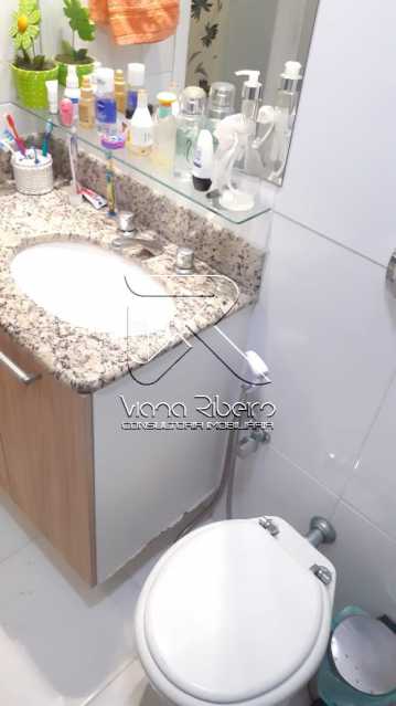 Conheça 16. do imóvel - Apartamento à venda Rua Conselheiro Ferraz, Lins de Vasconcelos, Rio de Janeiro - R$ 298.000 - SPAP30047 - 16 16. - 16