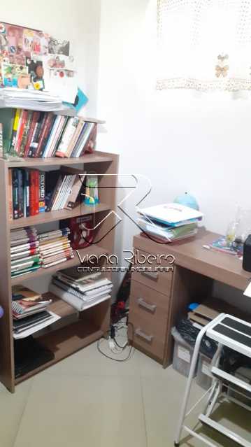 Conheça 17. do imóvel - Apartamento à venda Rua Conselheiro Ferraz, Lins de Vasconcelos, Rio de Janeiro - R$ 298.000 - SPAP30047 - 17 17. - 17