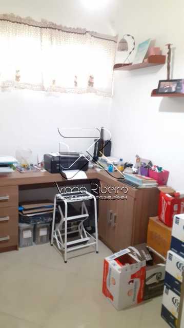 Conheça 18. do imóvel - Apartamento à venda Rua Conselheiro Ferraz, Lins de Vasconcelos, Rio de Janeiro - R$ 298.000 - SPAP30047 - 18 18. - 18