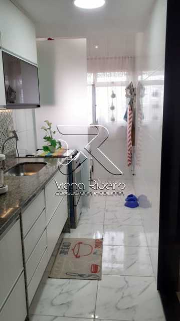 Conheça 20. do imóvel - Apartamento à venda Rua Conselheiro Ferraz, Lins de Vasconcelos, Rio de Janeiro - R$ 298.000 - SPAP30047 - 19 20. - 19