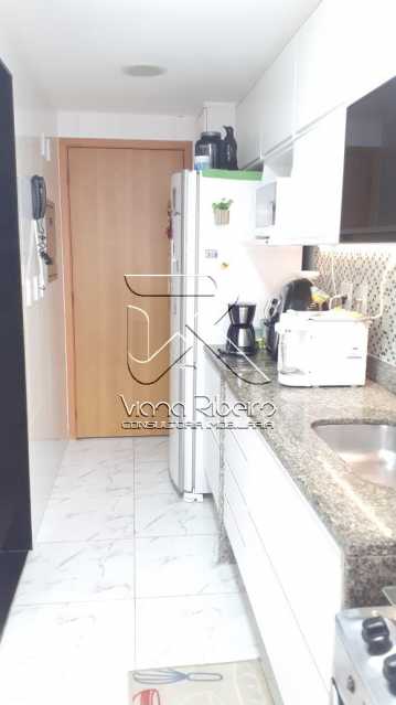 Conheça 21. do imóvel - Apartamento à venda Rua Conselheiro Ferraz, Lins de Vasconcelos, Rio de Janeiro - R$ 298.000 - SPAP30047 - 20 21. - 20