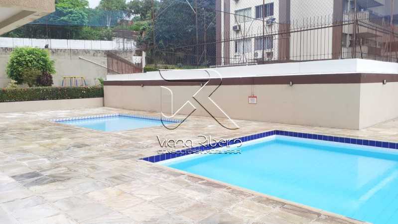 Conheça 24. do imóvel - Apartamento à venda Rua Conselheiro Ferraz, Lins de Vasconcelos, Rio de Janeiro - R$ 298.000 - SPAP30047 - 23 24. - 23