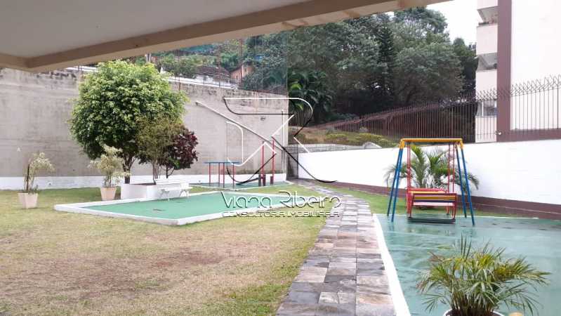 Conheça 25. do imóvel - Apartamento à venda Rua Conselheiro Ferraz, Lins de Vasconcelos, Rio de Janeiro - R$ 298.000 - SPAP30047 - 24 25. - 24