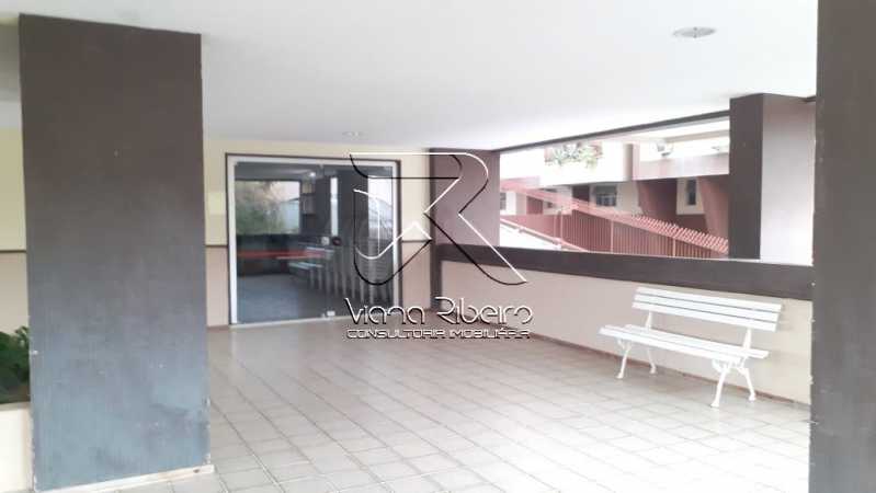 Conheça 26. do imóvel - Apartamento à venda Rua Conselheiro Ferraz, Lins de Vasconcelos, Rio de Janeiro - R$ 298.000 - SPAP30047 - 25 26. - 25