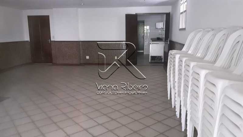 Conheça 27. do imóvel - Apartamento à venda Rua Conselheiro Ferraz, Lins de Vasconcelos, Rio de Janeiro - R$ 298.000 - SPAP30047 - 26 27. - 26