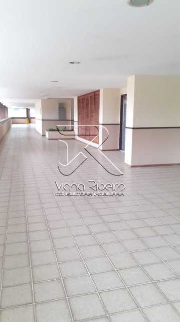 Conheça 28. do imóvel - Apartamento à venda Rua Conselheiro Ferraz, Lins de Vasconcelos, Rio de Janeiro - R$ 298.000 - SPAP30047 - 27 28. - 27