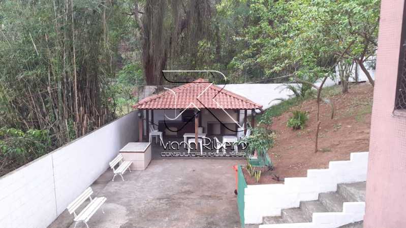 Conheça 29. do imóvel - Apartamento à venda Rua Conselheiro Ferraz, Lins de Vasconcelos, Rio de Janeiro - R$ 298.000 - SPAP30047 - 28 29. - 28