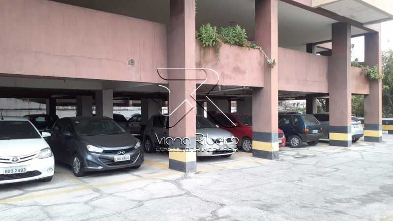 Conheça 30. do imóvel - Apartamento à venda Rua Conselheiro Ferraz, Lins de Vasconcelos, Rio de Janeiro - R$ 298.000 - SPAP30047 - 29 30. - 29
