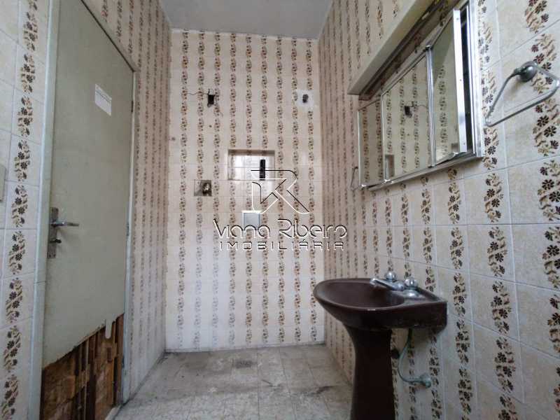 Conheça Banheiro_Duplex_Suite_20. do imóvel - Casa de Vila à venda Rua Nereu Sampaio, Realengo, Rio de Janeiro - R$ 350.000 - SPCV40012 - 6 Banheiro_Duplex_Suite_20. - 6