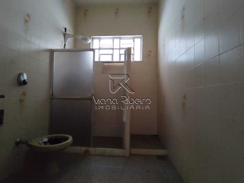 Conheça Banheiro_Principal_16. do imóvel - Casa de Vila à venda Rua Nereu Sampaio, Realengo, Rio de Janeiro - R$ 350.000 - SPCV40012 - 7 Banheiro_Principal_16. - 7