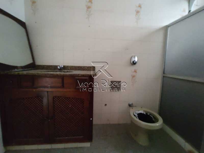 Conheça Banheiro_Principal_17. do imóvel - Casa de Vila à venda Rua Nereu Sampaio, Realengo, Rio de Janeiro - R$ 350.000 - SPCV40012 - 8 Banheiro_Principal_17. - 8