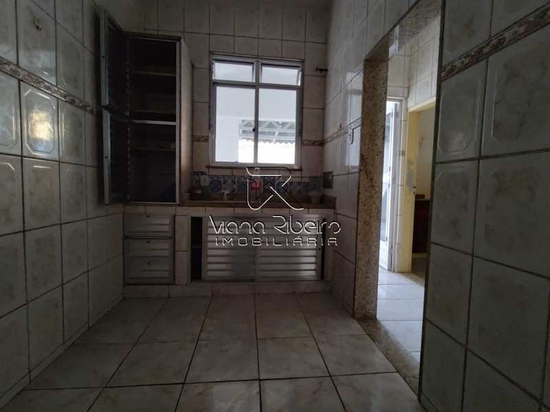 Conheça Cozinha_Principal_22. do imóvel - Casa de Vila à venda Rua Nereu Sampaio, Realengo, Rio de Janeiro - R$ 350.000 - SPCV40012 - 11 Cozinha_Principal_22. - 11