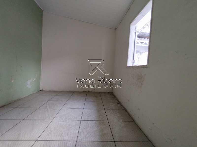 Conheça Quarto_Anexo_15. do imóvel - Casa de Vila à venda Rua Nereu Sampaio, Realengo, Rio de Janeiro - R$ 350.000 - SPCV40012 - 12 Quarto_Anexo_15. - 12
