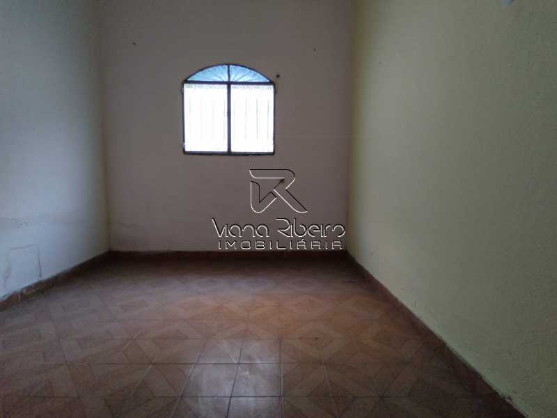 Conheça Quarto_Principal_10. do imóvel - Casa de Vila à venda Rua Nereu Sampaio, Realengo, Rio de Janeiro - R$ 350.000 - SPCV40012 - 13 Quarto_Principal_10. - 13