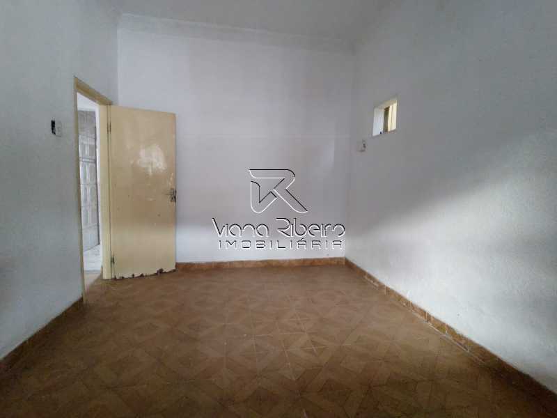 Conheça Quarto_Principal_11. do imóvel - Casa de Vila à venda Rua Nereu Sampaio, Realengo, Rio de Janeiro - R$ 350.000 - SPCV40012 - 14 Quarto_Principal_11. - 14