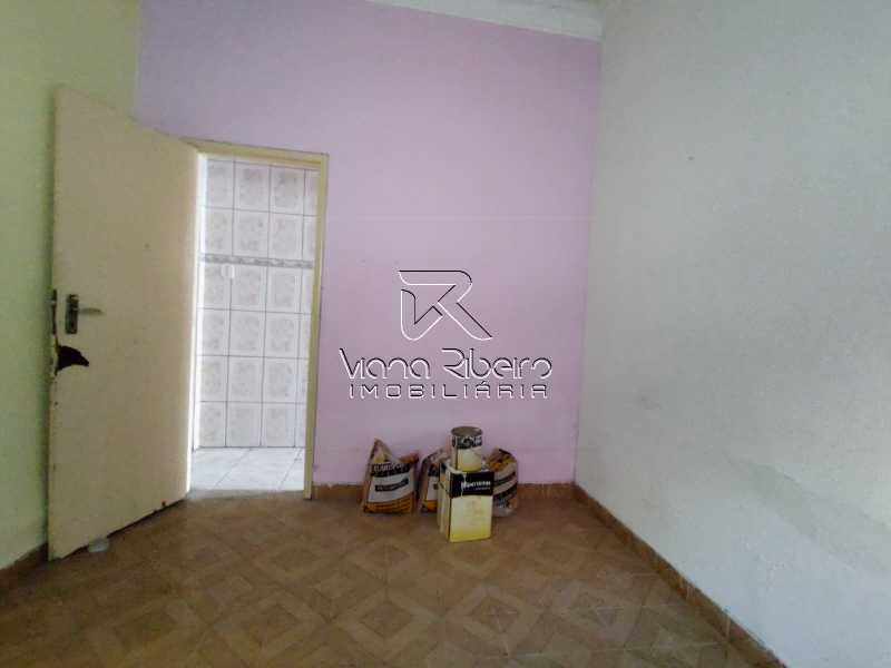 Conheça Quarto_Principal_12. do imóvel - Casa de Vila à venda Rua Nereu Sampaio, Realengo, Rio de Janeiro - R$ 350.000 - SPCV40012 - 15 Quarto_Principal_12. - 15