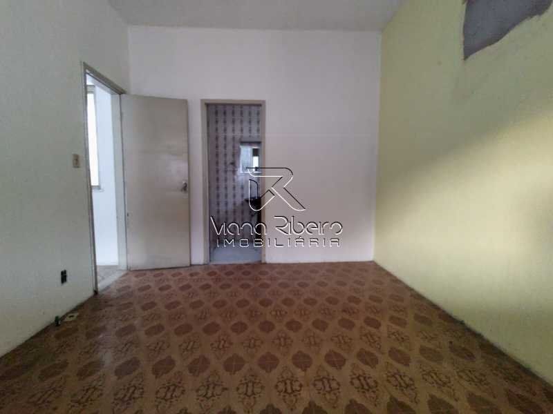 Conheça Quarto_Suite_Duplex_Terraco_13 do imóvel - Casa de Vila à venda Rua Nereu Sampaio, Realengo, Rio de Janeiro - R$ 350.000 - SPCV40012 - 16 Quarto_Suite_Duplex_Terraco_13 - 16