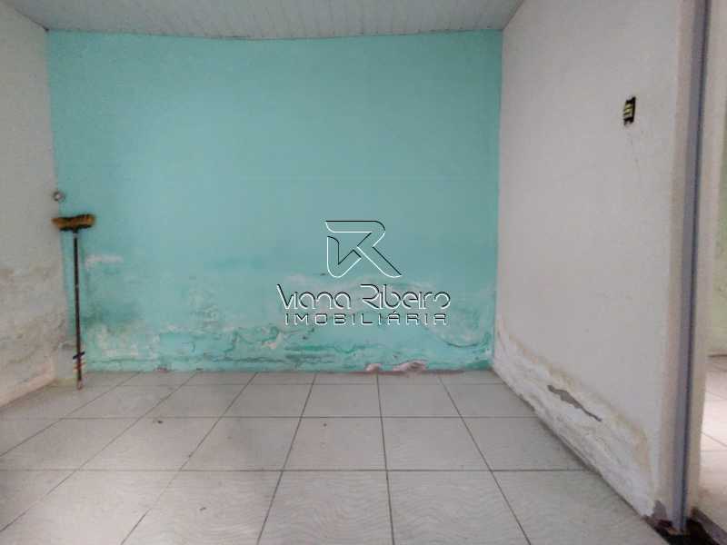 Conheça Sala_Anexo_06. do imóvel - Casa de Vila à venda Rua Nereu Sampaio, Realengo, Rio de Janeiro - R$ 350.000 - SPCV40012 - 20 Sala_Anexo_06. - 20