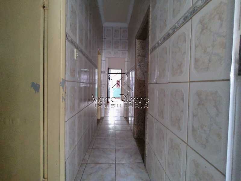 Conheça Sala_Corredor_03. do imóvel - Casa de Vila à venda Rua Nereu Sampaio, Realengo, Rio de Janeiro - R$ 350.000 - SPCV40012 - 21 Sala_Corredor_03. - 21
