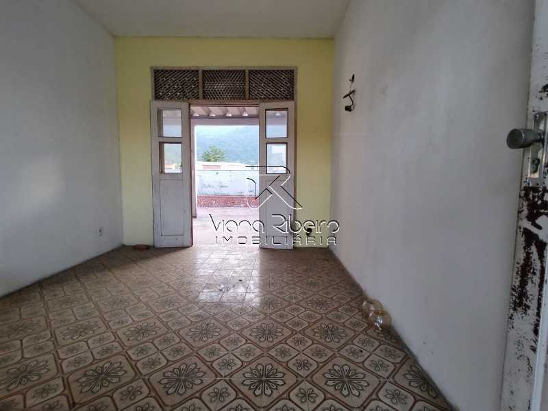 Conheça Sala_Deplex_04. do imóvel - Casa de Vila à venda Rua Nereu Sampaio, Realengo, Rio de Janeiro - R$ 350.000 - SPCV40012 - 22 Sala_Deplex_04. - 22