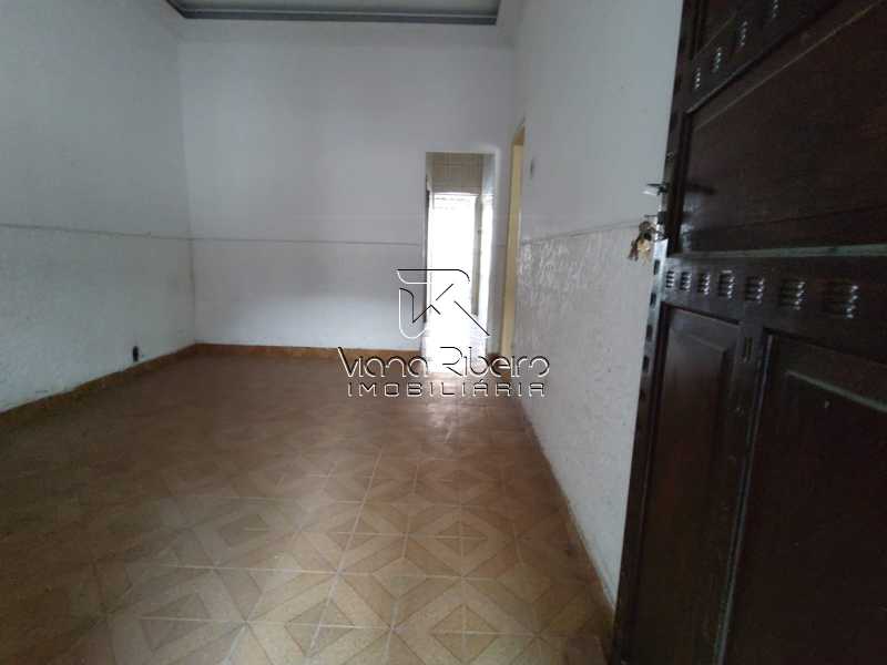 Conheça Sala_Principal_02. do imóvel - Casa de Vila à venda Rua Nereu Sampaio, Realengo, Rio de Janeiro - R$ 350.000 - SPCV40012 - 25 Sala_Principal_02. - 25