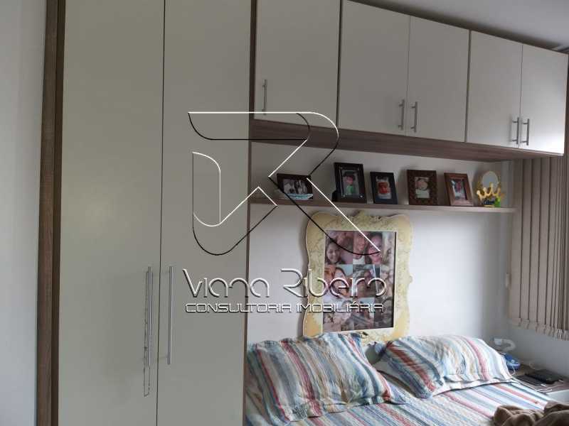 Conheça 7 do imóvel - Apartamento à venda Rua Piauí, Todos os Santos, Rio de Janeiro - R$ 280.000 - SPAP20001 - 7 7 - 7