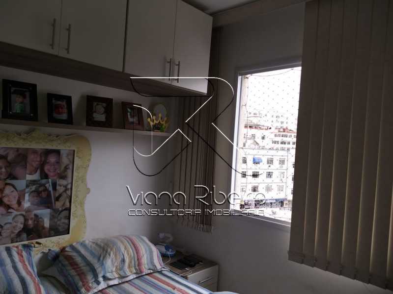 Conheça 10 do imóvel - Apartamento à venda Rua Piauí, Todos os Santos, Rio de Janeiro - R$ 280.000 - SPAP20001 - 10 10 - 10