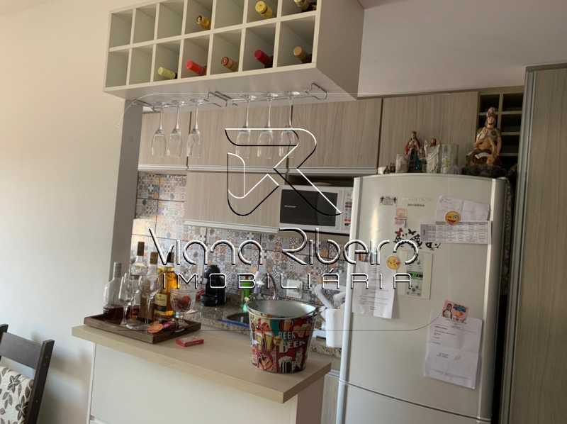 Conheça WhatsApp Image 2021-04-08 at 1 do imóvel - Apartamento à venda Rua Piauí, Todos os Santos, Rio de Janeiro - R$ 280.000 - SPAP20001 - 19 WhatsApp Image 2021-04-08 at 1 - 19
