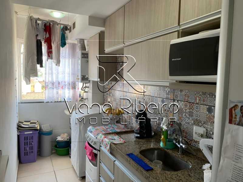 Conheça WhatsApp Image 2021-04-08 at 1 do imóvel - Apartamento à venda Rua Piauí, Todos os Santos, Rio de Janeiro - R$ 280.000 - SPAP20001 - 20 WhatsApp Image 2021-04-08 at 1 - 20