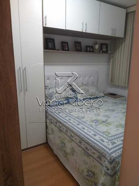 Conheça WhatsApp Image 2021-04-08 at 1 do imóvel - Apartamento à venda Rua Piauí, Todos os Santos, Rio de Janeiro - R$ 280.000 - SPAP20001 - 6 WhatsApp Image 2021-04-08 at 1 - 6
