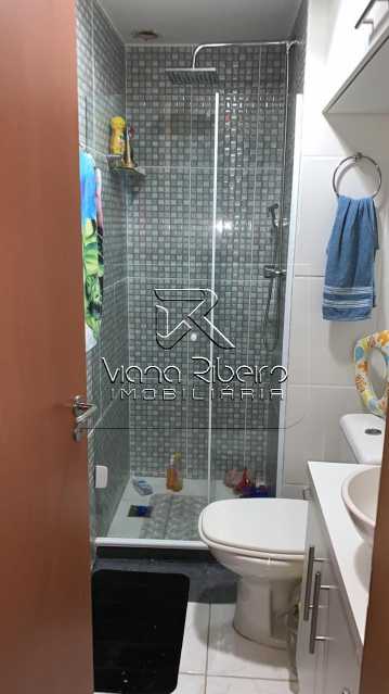 Conheça WhatsApp Image 2021-04-08 at 1 do imóvel - Apartamento à venda Rua Piauí, Todos os Santos, Rio de Janeiro - R$ 280.000 - SPAP20001 - 11 WhatsApp Image 2021-04-08 at 1 - 11